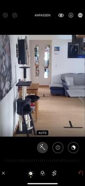 Foto - Wohnung zu verkaufen - 162.000,00 EUR Kaufpreis,