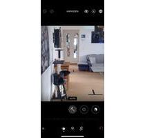 Wohnung zu verkaufen - 162.000,00 EUR Kaufpreis, in Frankenthal (Pfalz) (PLZ: 67227)