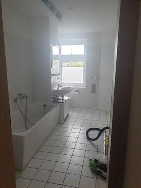 Foto - Etagenwohnung in Halle (Saale) zur Miete