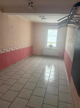 Foto - andere zur Miete in Mühlhausen (Thüringen)