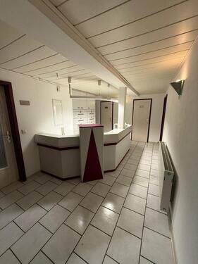 Foto - andere in Mühlhausen (Thüringen)