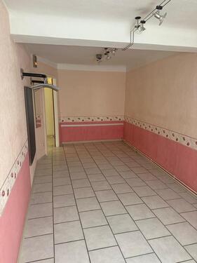 Foto - andere in Mühlhausen (Thüringen) zur Miete