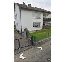Wohnung zur vermieten in Bonn - 1.170,00 EUR Kaltmiete, ca.  90,00 m² in Bonn (PLZ: 53123) Hardtberg