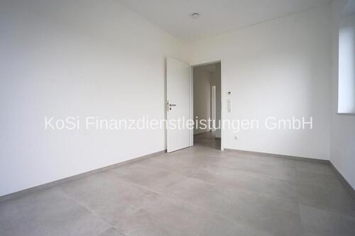 Foto - Einfamilienhaus in Papenburg zur Miete