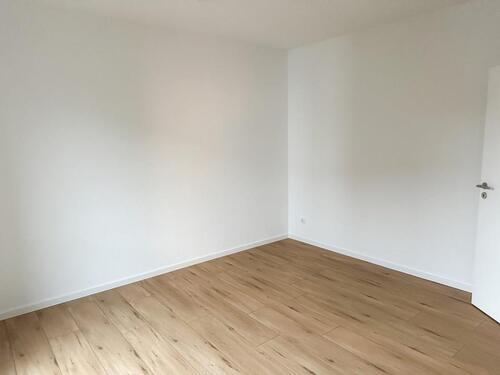 Foto - 3 Zimmer Etagenwohnung zur Miete in Twistringen