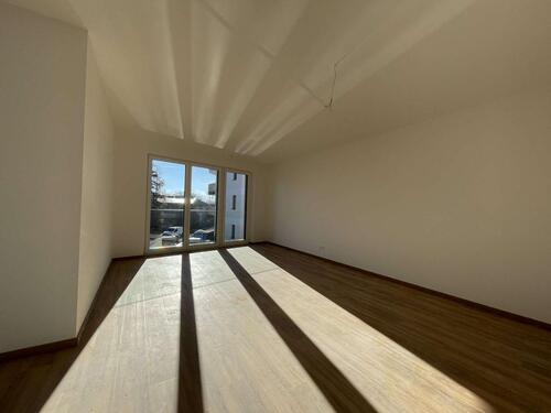 Foto - 4 Zimmer Etagenwohnung zur Miete in Eutingen im Gäu