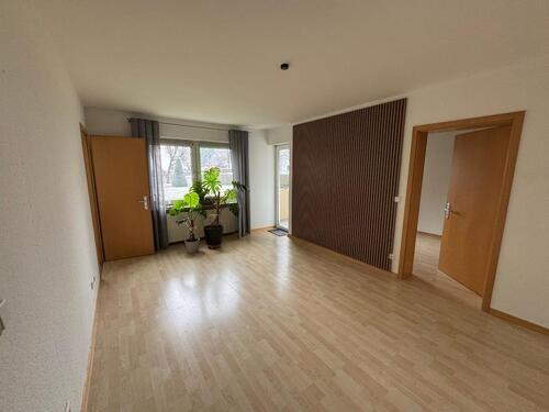 Foto - 2 Zimmer Etagenwohnung in Erding