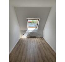 schöne Wohnung direkt am Park - 699,00&nbsp;EUR Kaltmiete, ca.&nbsp; 51,27&nbsp;m&sup2; in Leipzig (PLZ: 04229) Altwest