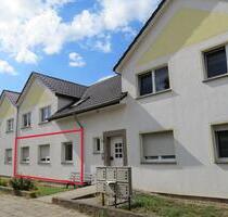 2-Raum Erdgeschosswohnung - 290,00&nbsp;EUR Kaltmiete, ca.&nbsp; 51,00&nbsp;m&sup2; in Staßfurt (PLZ: 39443) Atzendorf