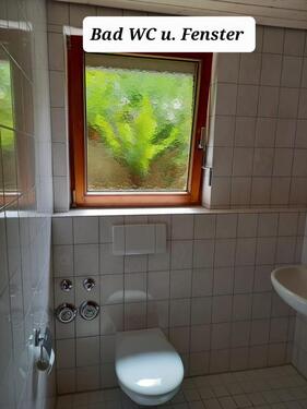 Foto - Etagenwohnung in Neuenburg am Rhein zur Miete