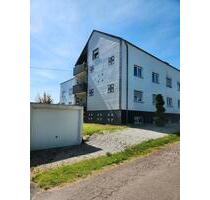 3 ZKB in Völklingen-Ludweiler, Hugenottenstrasse