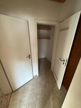 Foto - 1 Zimmer Etagenwohnung in Neckargemünd