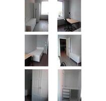 WG Zimmer in der Innenstadt, nur für Studenten! - Gießen