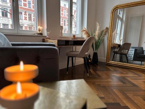 Foto - Raum - Praxis - Therapie - 15,00&nbsp;EUR Kaltmiete,