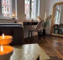 Raum - Praxis - Therapie - 15,00&nbsp;EUR Kaltmiete, in Magdeburg (PLZ: 39104)