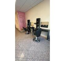 Behandlungs- Büroräume - Ladenanteil in Top-Lage in Ludwigshafen - Ludwigshafen am Rhein