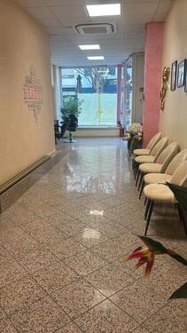 Foto - andere in Ludwigshafen am Rhein