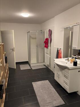 Foto - 4 Zimmer Etagenwohnung in Bad Oldesloe