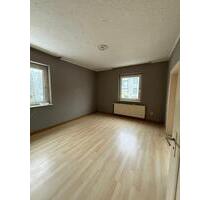 Zentral gelegene 3-Zimmer-Wohnung in Uslar