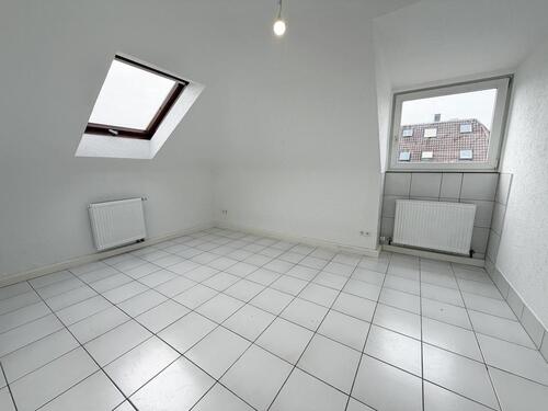 Foto - 4 Zimmer Dachgeschoßwohnung in Stuttgart