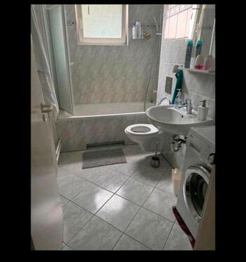 Foto - 1 Zimmer Etagenwohnung zur Miete in Berlin