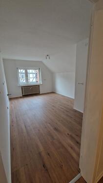 Foto - Helle gemütliche 4 ZKB Wohnung in Rauschenberg