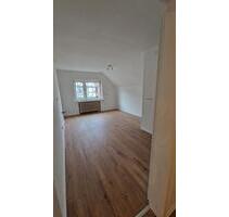 Helle gemütliche 4 ZKB Wohnung in Rauschenberg