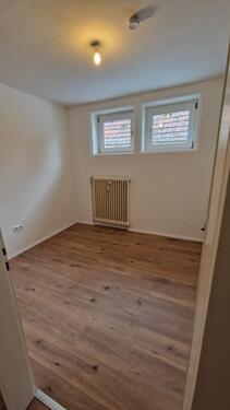 Foto - 4 Zimmer Dachgeschoßwohnung in Rauschenberg