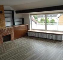 3 Zimmer Mietwohnung - 490,00&nbsp;EUR Kaltmiete, ca.&nbsp; 60,00&nbsp;m&sup2; in Gronau (Leine) (PLZ: 31028)