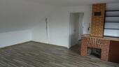 Foto - 3 Zimmer Dachgeschoßwohnung in Gronau (Leine)