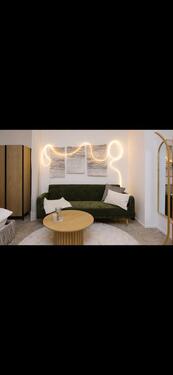 Foto - Wohnung in Prenzlauer Berg - 750,00&nbsp;EUR Kaltmiete, ca.&nbsp; 30,00&nbsp;m&sup2;