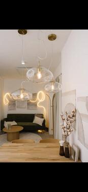 Foto - 1 Zimmer Etagenwohnung zur Miete in Berlin