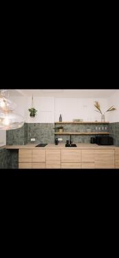 Foto - 1 Zimmer Etagenwohnung in Berlin