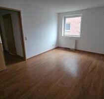 NUR mit WBS! - 3-Zimmer-Wohnung - Bad Salzuflen Biemsen-Ahmsen
