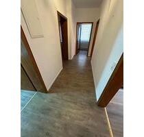 3-Zimmer-Wohnung zu vermieten - 550,00&nbsp;EUR Kaltmiete, ca.&nbsp; 69,00&nbsp;m&sup2; in Osterode am Harz (PLZ: 37520)