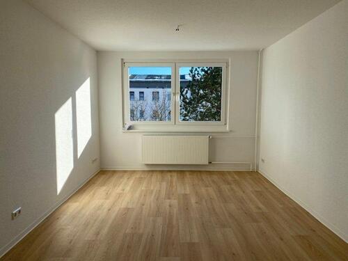 Foto - 1 Zimmer Hochparterre in Großschönau