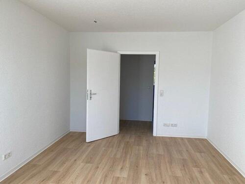 Foto - Hochparterre in Großschönau zur Miete