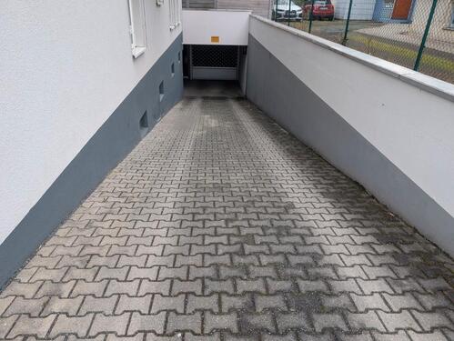 Foto - andere zur Miete in Dresden