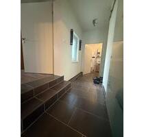 Wunderschöne & gemütliche 2-Zimmer-Wohnung-Langenhagen- Wiesenau Wunderschöne & gemütliche 2-Zimmer-Wohnung-Langenhagen- Wiesenau