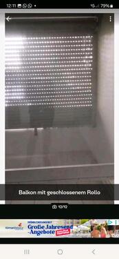 Foto - 1 Zimmer Erdgeschoßwohnung zum Kaufen in Wuppertal