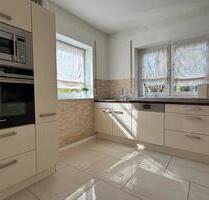 Einfamilienhaus in Großziethen ohne Makler - Schönefeld