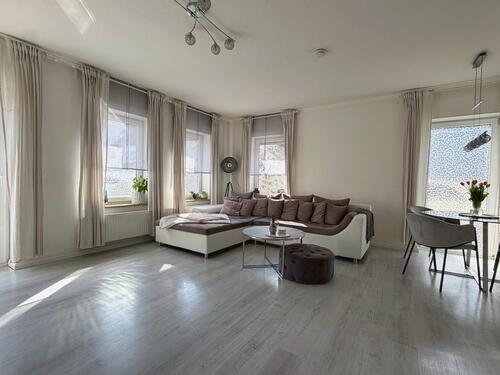 Foto - Einfamilienhaus in Schönefeld zum Kaufen