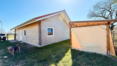 Foto - Einfamilienhaus in Erfde zum Kaufen