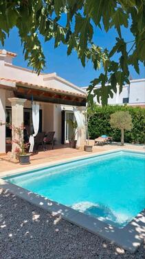 Foto - andere zur Miete in München