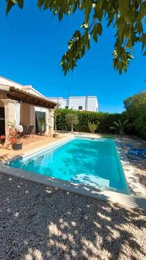 Foto - andere in München zur Miete