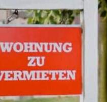 Schöne helle 4Zi Wohnung mit Balkon & Stellplatz - Lotte