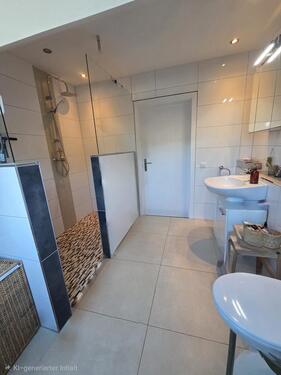 Foto - 4 Zimmer Dachgeschoßwohnung zur Miete in Lotte