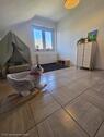 Foto - Dachgeschoßwohnung in Lotte zur Miete