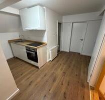 2-Zimmer Wohnung in Top Lage WinsenBorstel Erstbezug Neu Saniert - Seevetal Holtorfsloh