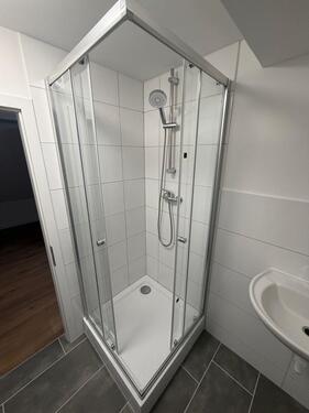 Foto - 2 Zimmer Dachgeschoßwohnung in Seevetal